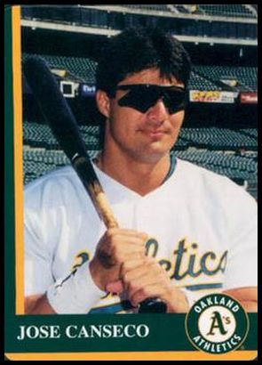 97MCOA 3 Jose Canseco.jpg
